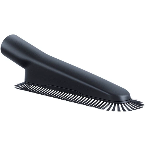 Пылесос Electrolux Pure F9 PF91-ALRGY: Вес 6.48 кг