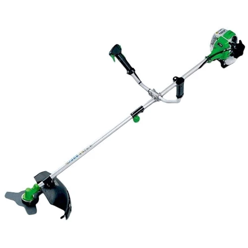 Мотокоса Powertec РТ-2957: Производитель Powertec