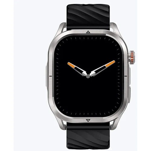 Смарт-часы Kospet Magic P10 Silver