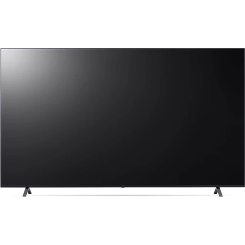 Телевізор LG 75UQ801C: Тип LED-телевизоры