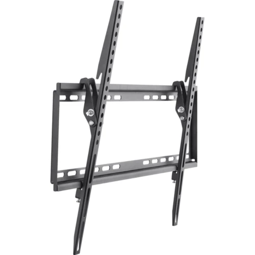 Кронштейн для ТБ Gembird WM-70T-03