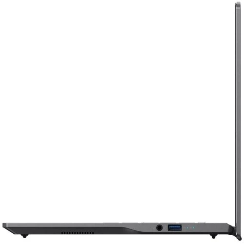 Ноутбук Acer Swift 14 Ai SF14-11-X335 (NX.KZXEP.001): Вес 1.35 кг