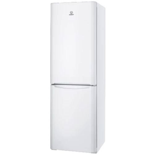 Холодильник Indesit BIA 160