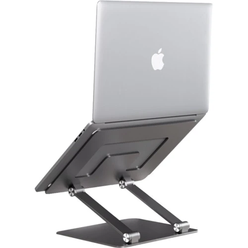 Подставка для ноутбука OfficePro LS111: Тип охлаждения пассивное