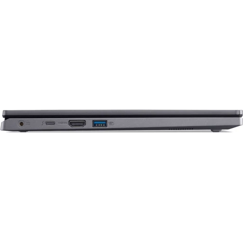 Ноутбук Acer Aspire 5 Spin 14 A5SP14-51MTN (NX.KHKEU.004) UA: Тип экрана матовый