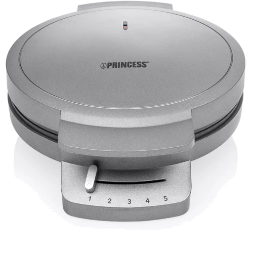 Princess 132380 DeLuxe
