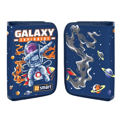 Набор коллекционный Smart PG-11_Collection Galaxy (559318): Цвет синий
