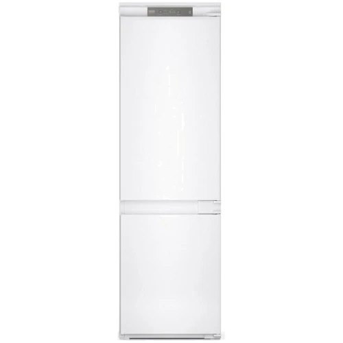 Встраиваемый холодильник Whirlpool WHC20 T352: Тип Двухкамерный холодильник