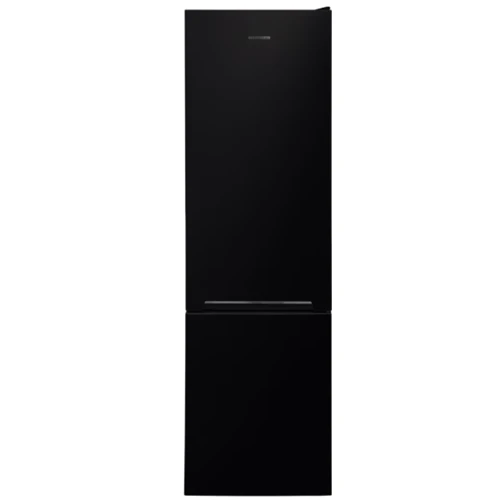 Холодильник Heinner HC-V288BKE++