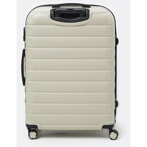 Валіза Ricco Grande XL cream (T15003cream-XL): Стать Унисекс