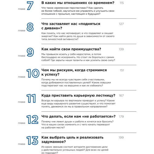 Марина Мелія: Хочу, можу, треба. Пізнай себе і дій!: Обкладинка Тверда