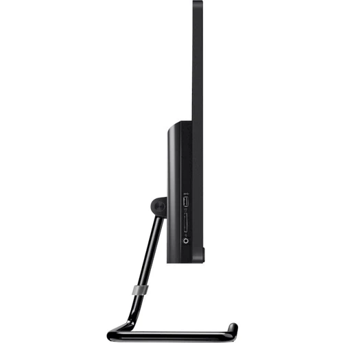 Моноблок Lenovo IdeaCentre 3 22IIL5 (F0FQ003QUA) UA: Экран MultiTouch отсутствует