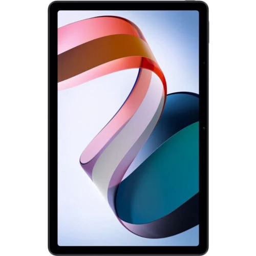 Планшет Xiaomi Redmi Pad 4/128GB Graphite Gray (Global) фото 10