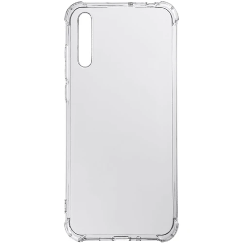 Чехол для телефонов Armorstandart Air Force Transparent for Huawei P Smart S (ARM57099)