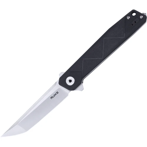 Нож и мультитул Ruike (P127-B)
