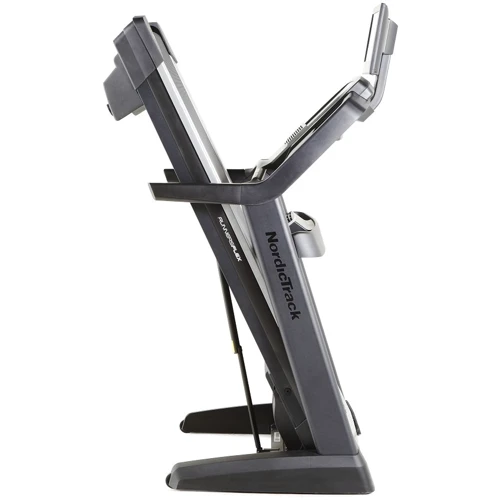 Беговая дорожка NordicTrack Elite 4000 (NETL30914)