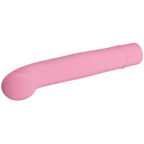 Вибратор серии Pretty Love Bogey, BI-014719