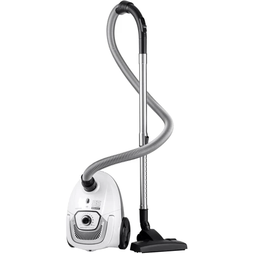 Пылесос Sencor SVC 5500WH