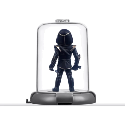 Коллекционная фигурка Domez Marvel's Avengers 4 S1 ( 1 фигурка) ( (DMZ0182)