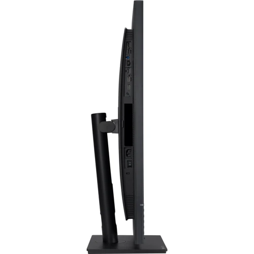 Монитор ASUS ProArt PA328QV (90LM00X0-B02370): Частота обновления экрана, Гц 75