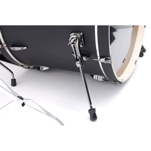 Ударная установка TAMA IP52H6WBN-BOB
