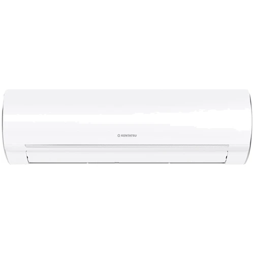 Кондиционер Kentatsu KSGQ35HFAN1/KSRQ35HFAN1