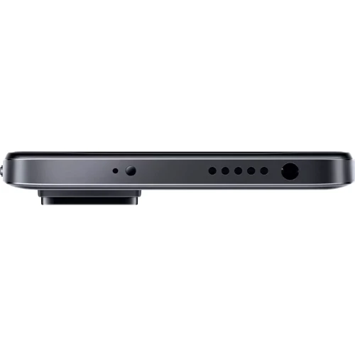 Смартфон Xiaomi Redmi Note 11S 6/128Gb Graphite Gray (Global): Оперативная память 6 ГБ