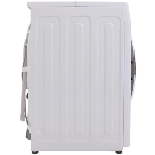Стиральная машина Prime Technics PWF 81469 TID: Класс стирки A