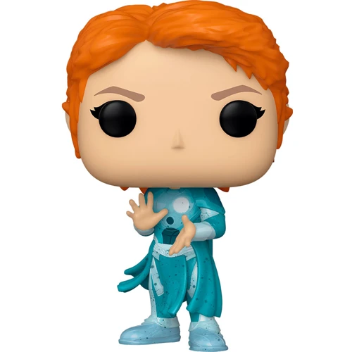 Игровая фигурка Funko Pop! серии Вечные Спрайт (49712)