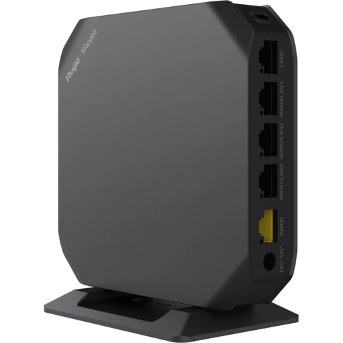 Маршрутизатор Wi-Fi Ruijie Networks RG-EG105GW(T)