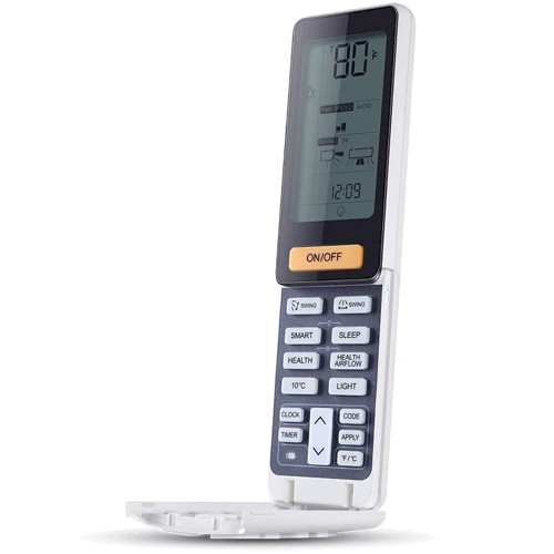 Кондиционер Haier AS71S2SF1FA-CW/ 1UH071N1ERG: Размер помещения, кв.м. 70