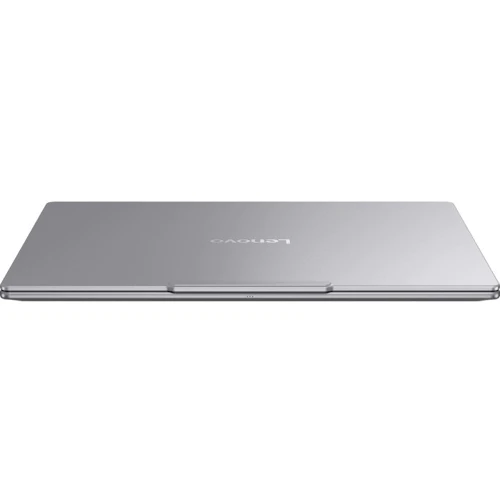 Ноутбук Lenovo Yoga Slim 7 14ILL10 Luna Grey (83JX008LRA) UA
