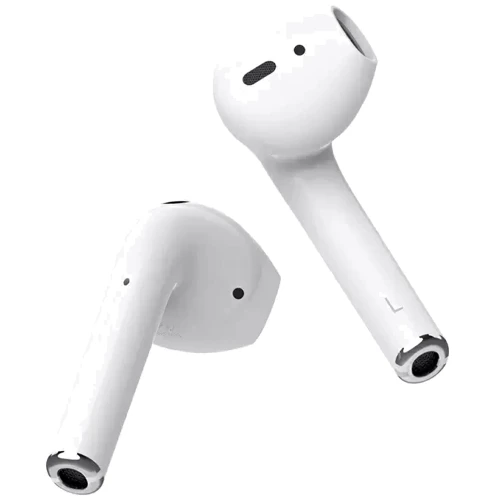 Наушники Hoco ES49 Updated White: Назначение Для смартфона