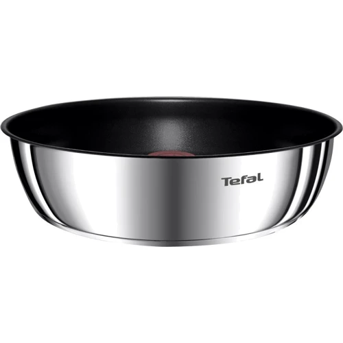 Tefal Ingenio Emotion 8 пр. L948S804 фото 6