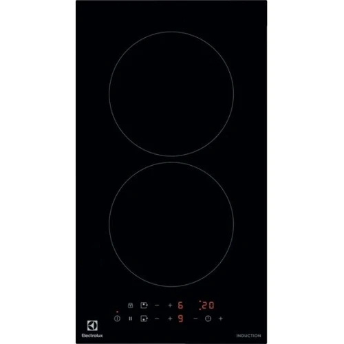 Варочная поверхность Electrolux LIT30231C