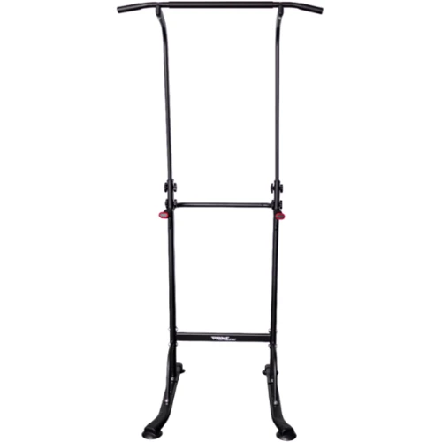 Фитнес станция Prime Sport Power Tower Titan (PS-0005): Максимальный вес пользователя, кг 150