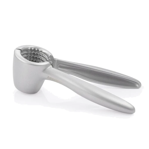 Орехокол Tescoma GrandCHEF 17х5.5 см (428734)