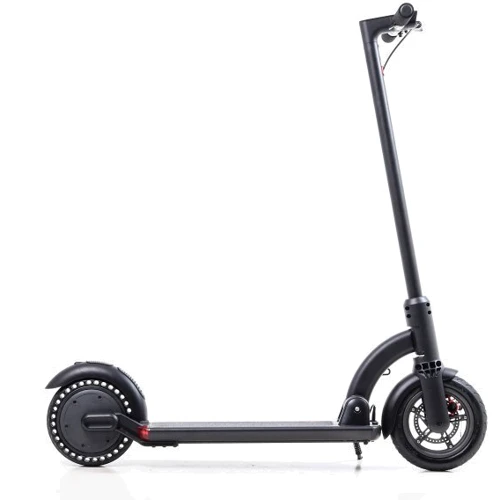Электросамокат Maxxter TEO PLUS фото 10