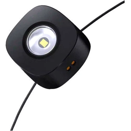 Фонарь туристический Xiaomi Nextool Night Walk Black (NE20101): Максимальное время работы, ч 8