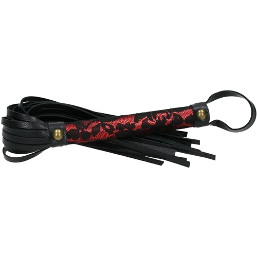 Флоггер Liebe Seele Victorian Garden Flogger