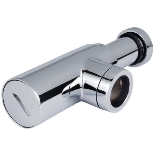 Сифон Wirquin (9541106)