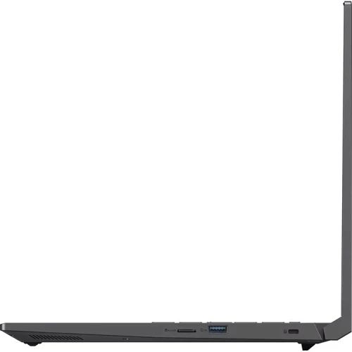 Ноутбук Acer Swift X OLED SFX14-71G-55ER (NX.KEVEX.00G): Объем накопителя 512 ГБ (SSD)
