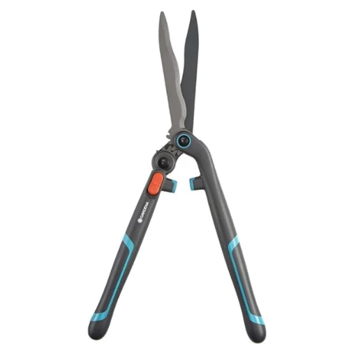 Ножиці садові Gardena EnergyCut 2-в-1 (12303-30.000.00)