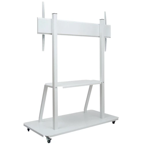 Підставка для ТБ Sector ПС-01 White