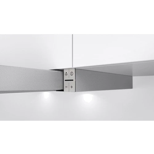 Витяжка Bosch DFM064W50 фото 7