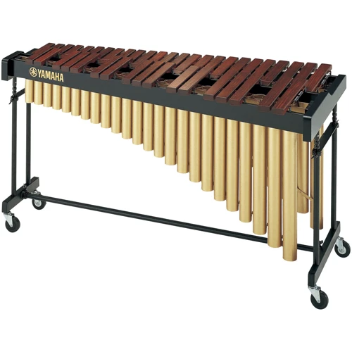 

Оркестровая перкуссия Yamaha YM40