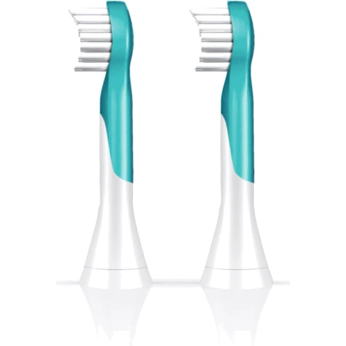 Насадка для зубной электрощетки Philips Sonicare For Kids HX6032/33