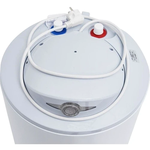 Бойлер Tesy Anticalc REV 80 GCR 804424D B14 TBRC (305190): Монтаж Вертикальный / горизонтальный