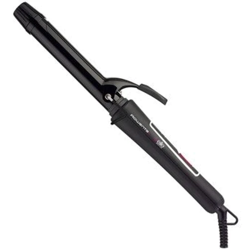Фен Rowenta SF3312 F0