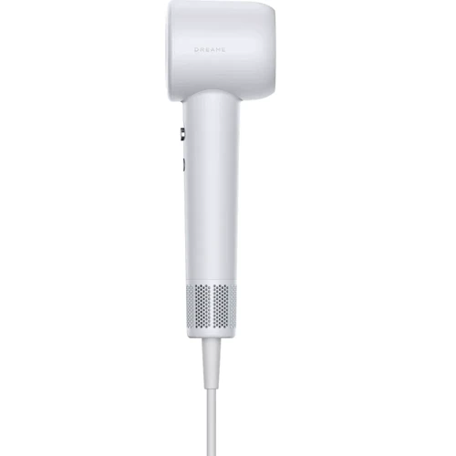 Стайлер Dreame Hair Dryer Gleam Grey (AHD12A-GR)